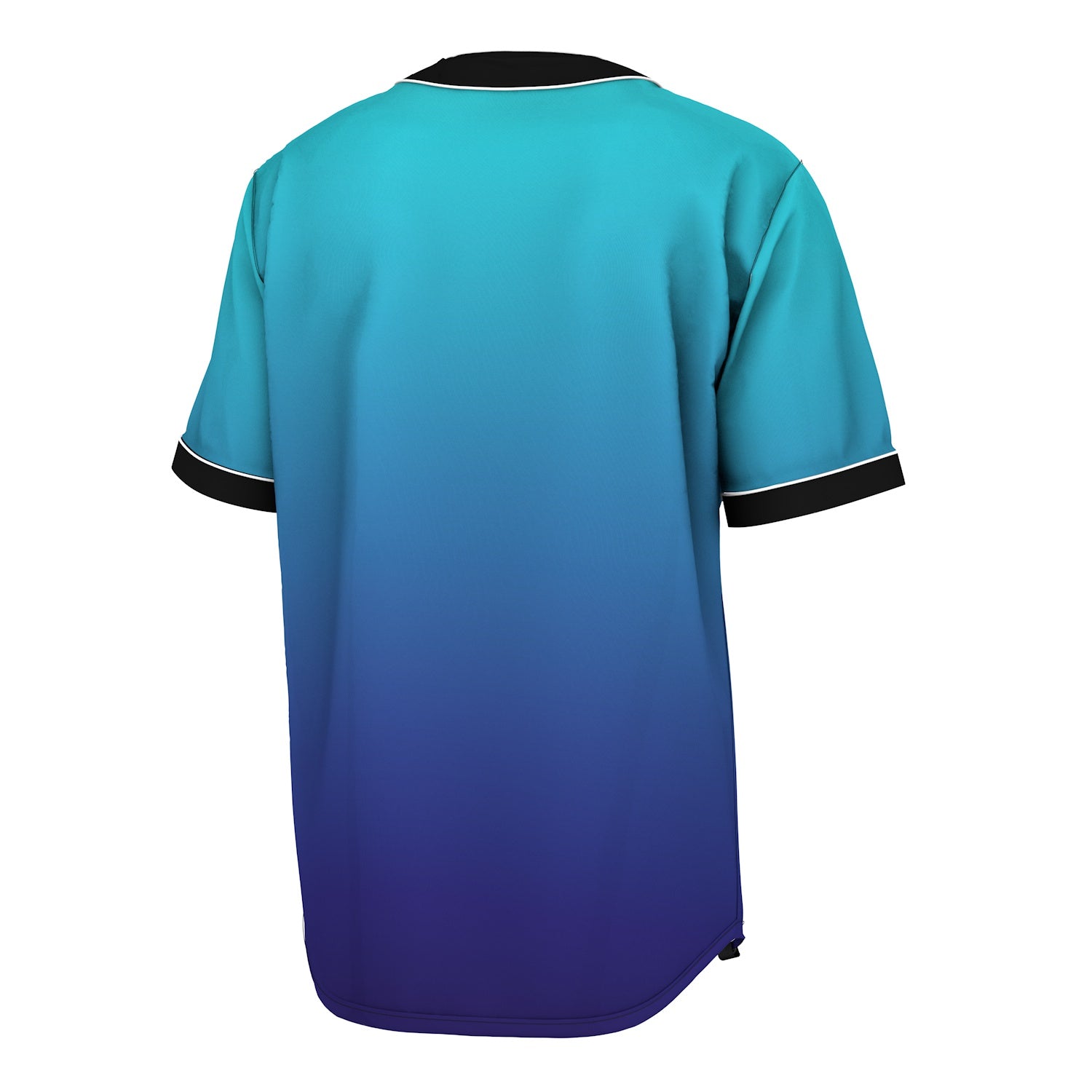 Blue Lagoon Jersey