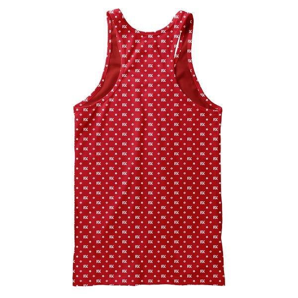 FX Tank Top