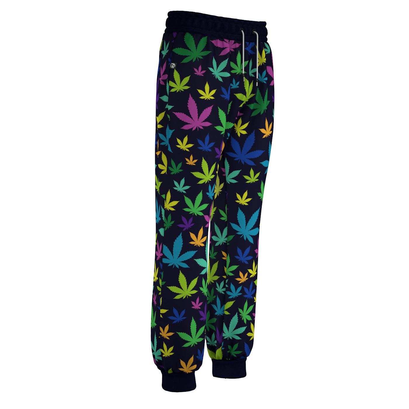 Colorful Dreams Sweatpants