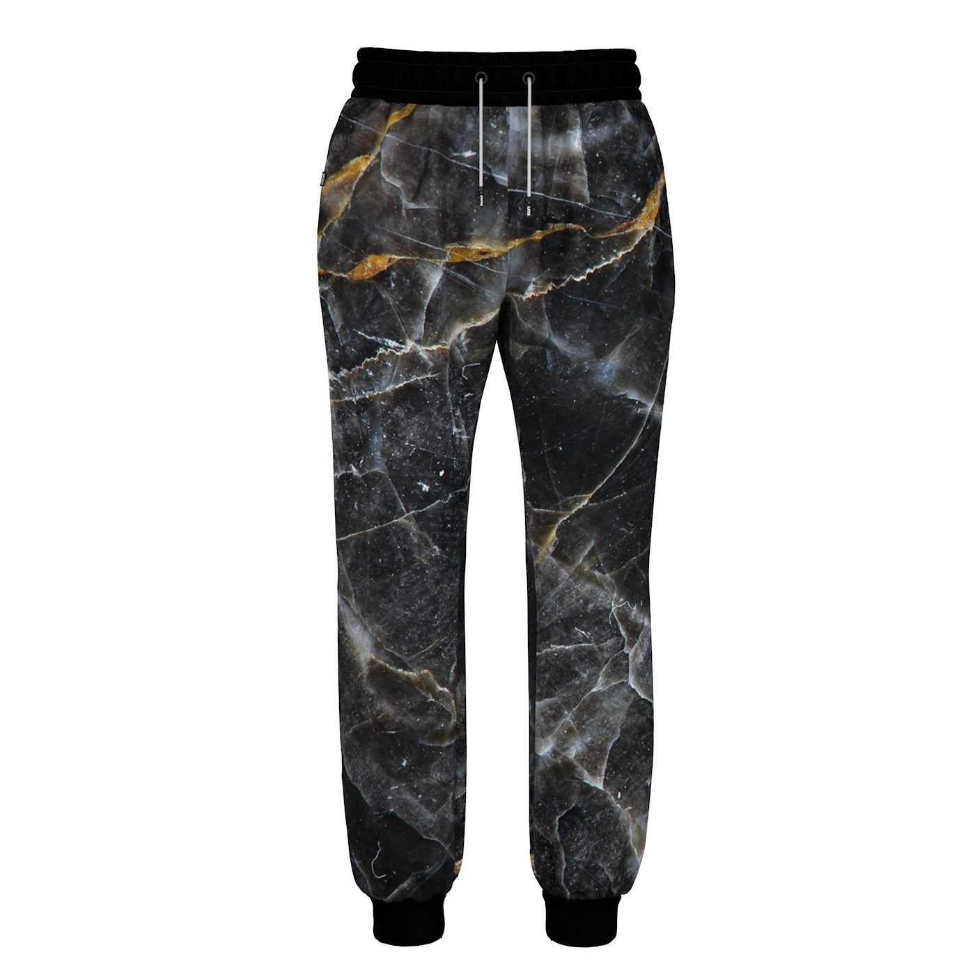 Marble sweatpants store