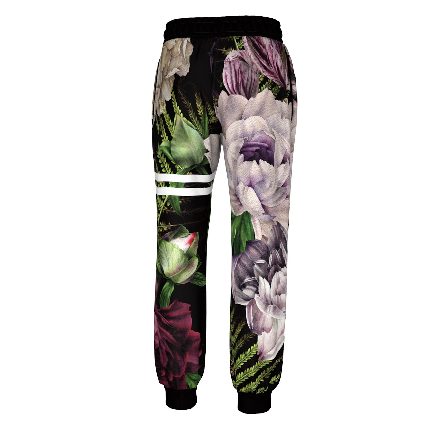 Evening Bouquet Sweatpants