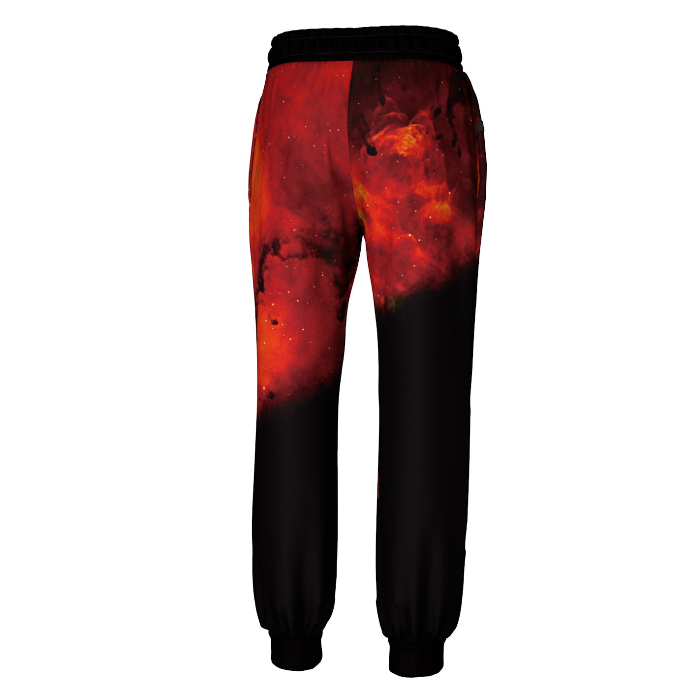 FIRE Sweatpants