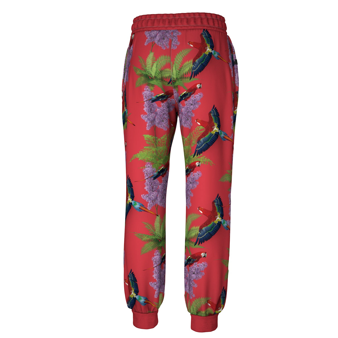 'Flying Colors' Sweatpants