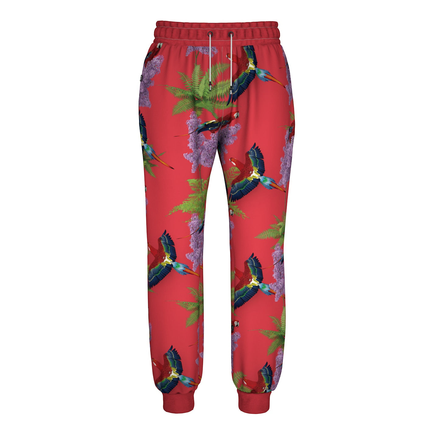 'Flying Colors' Sweatpants