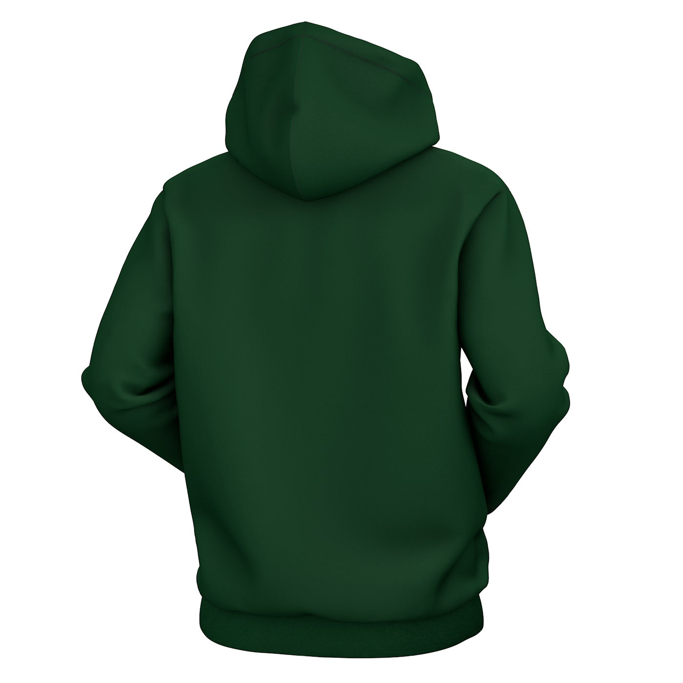Eden Hoodie