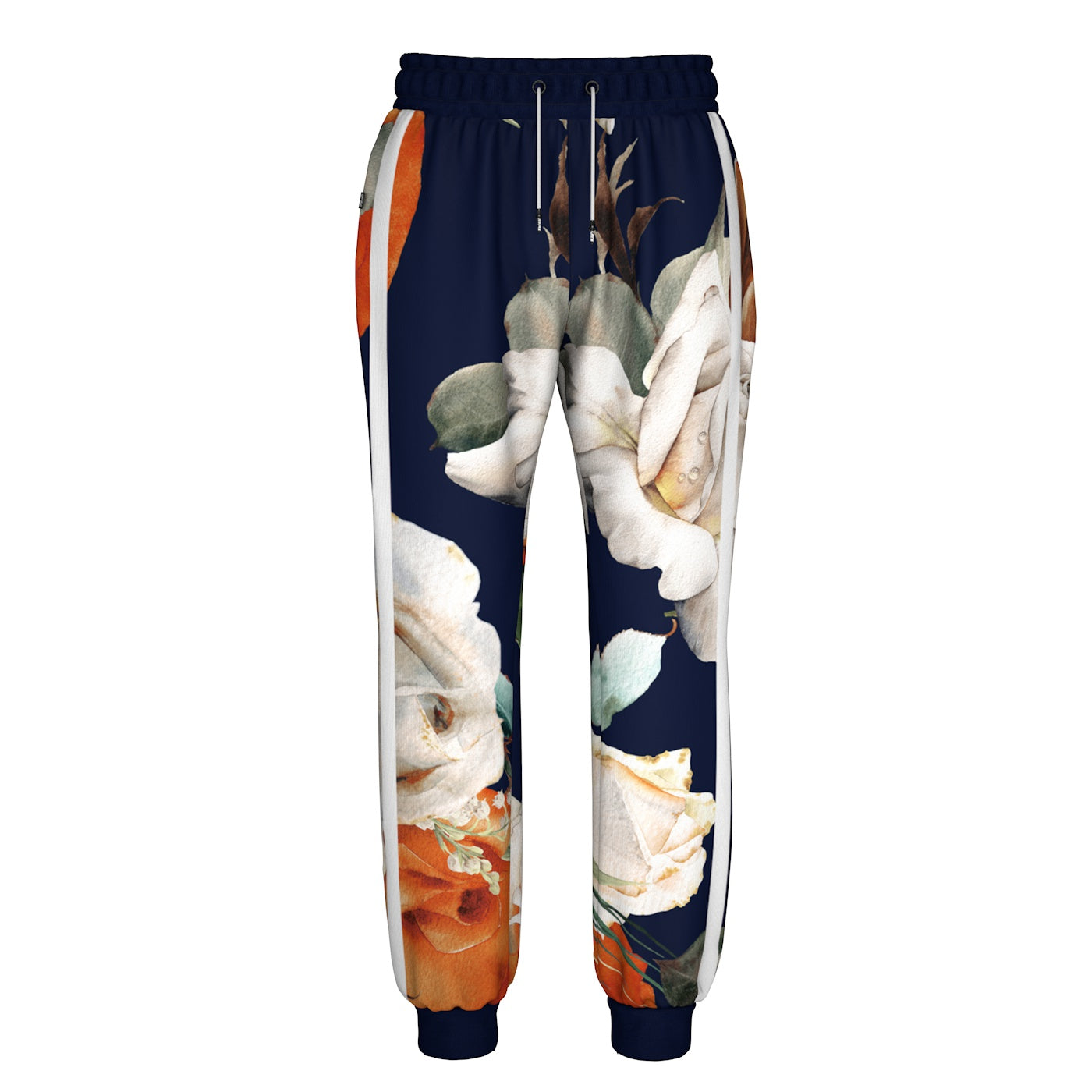 Rose Blossom Sweatpants