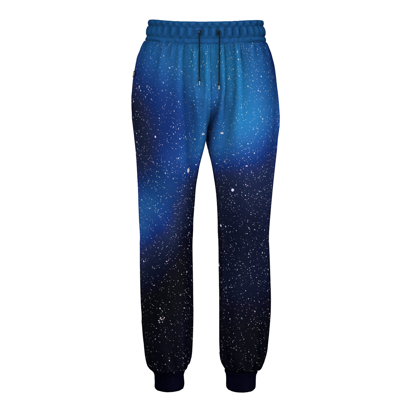 Unique sweatpants best sale