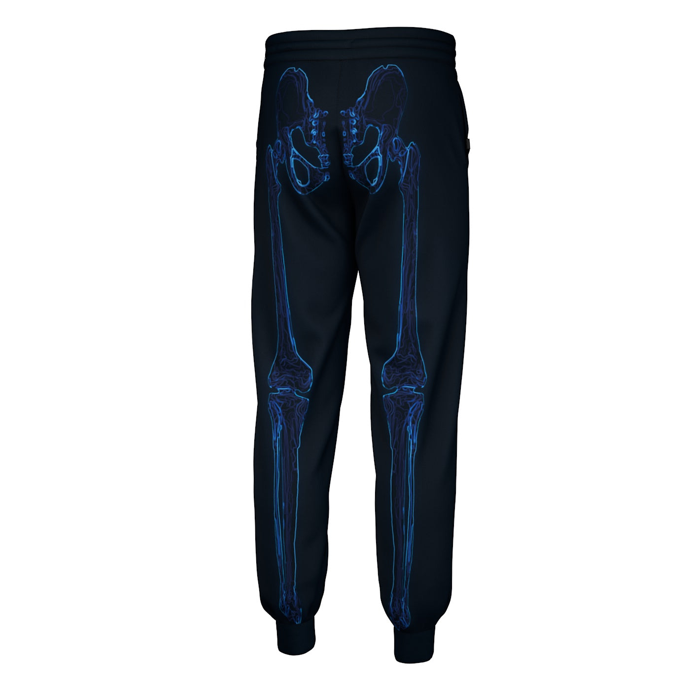 X-Ray Sweatpants