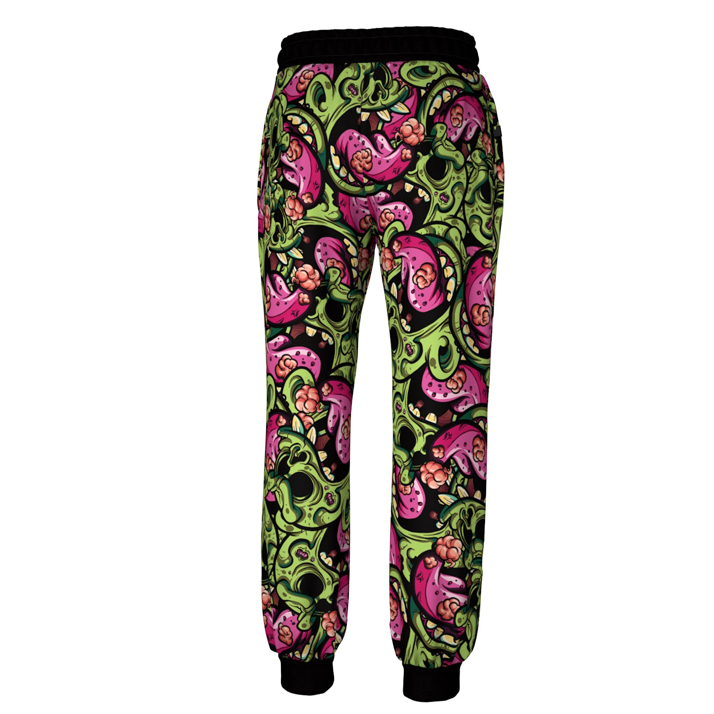 Zombies Sweatpants