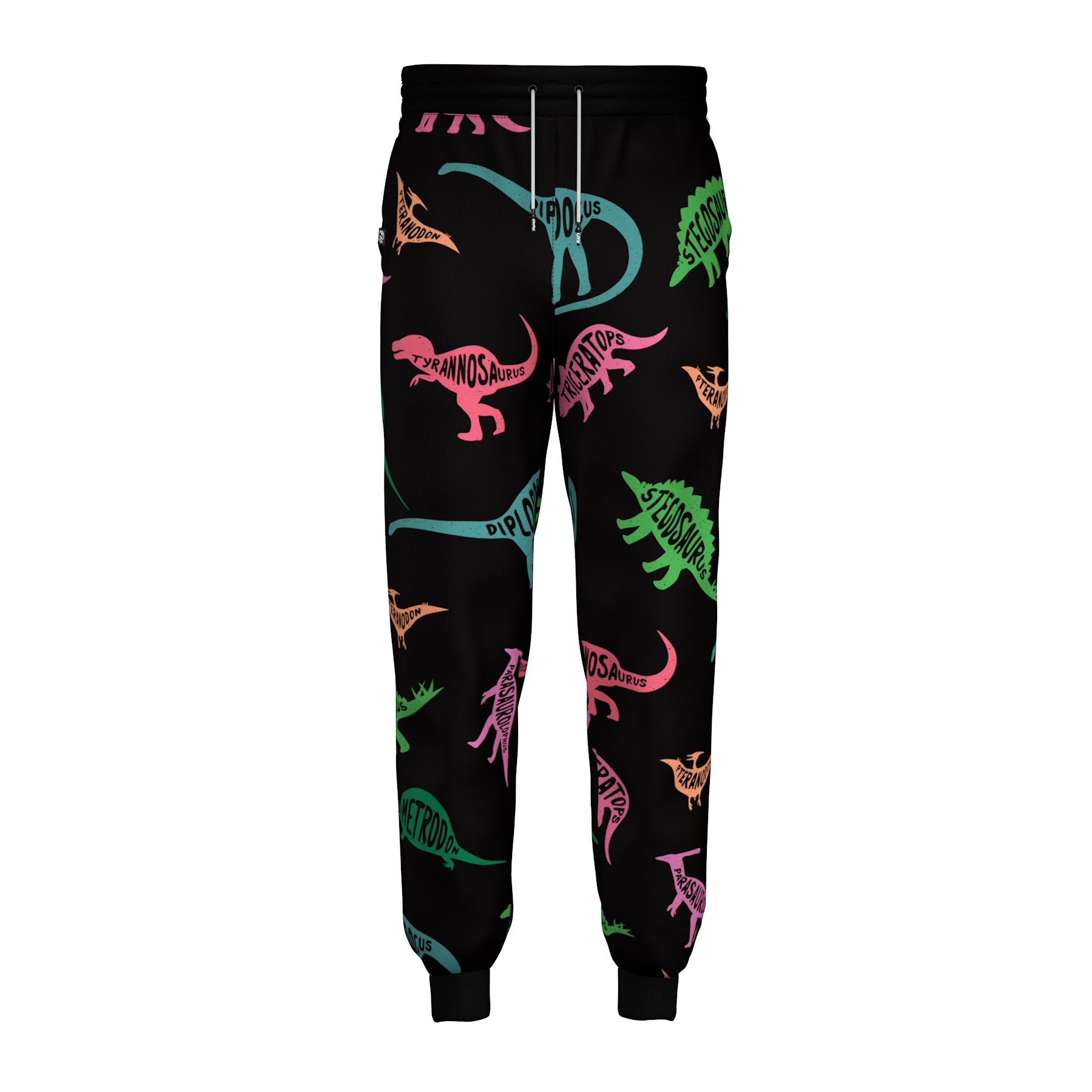 Dinosaurs Sweatpants