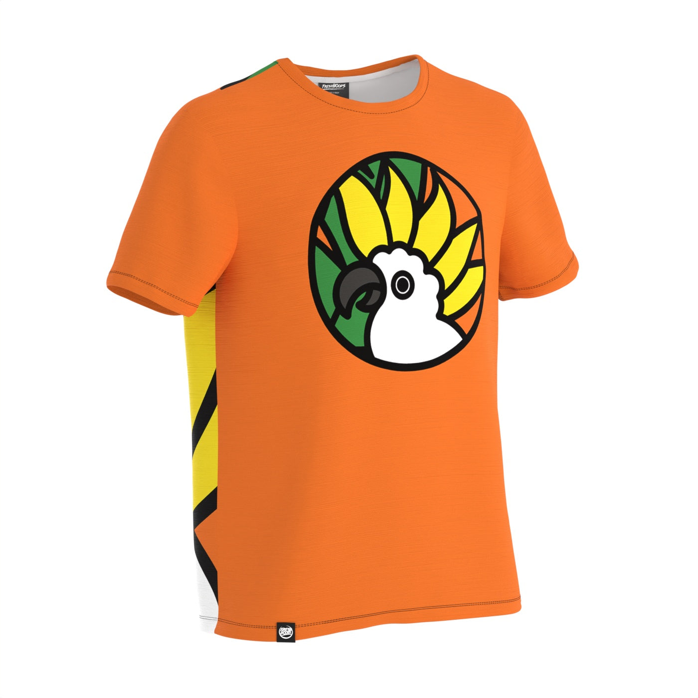 Cacatua T-Shirt