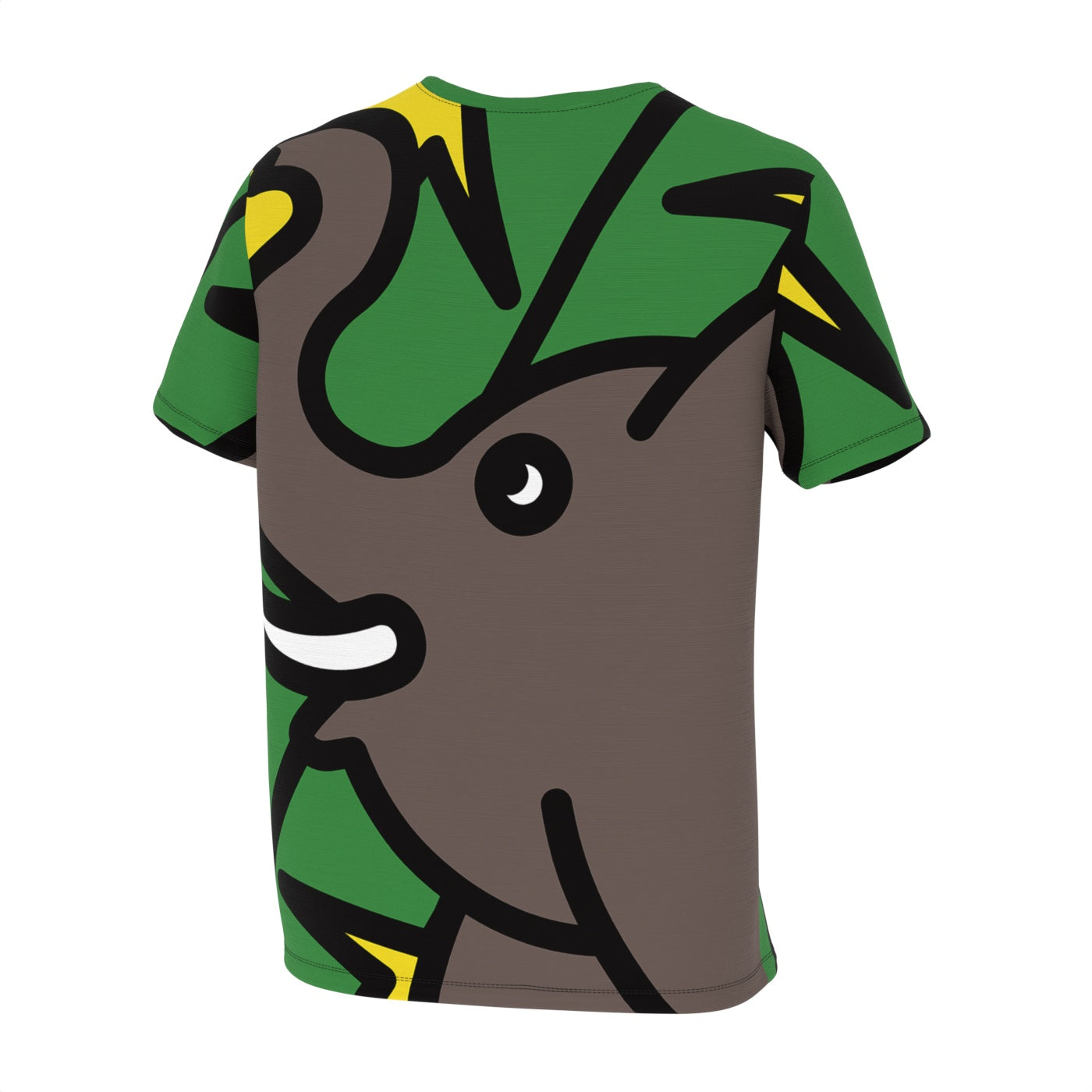 Elefante T-Shirt