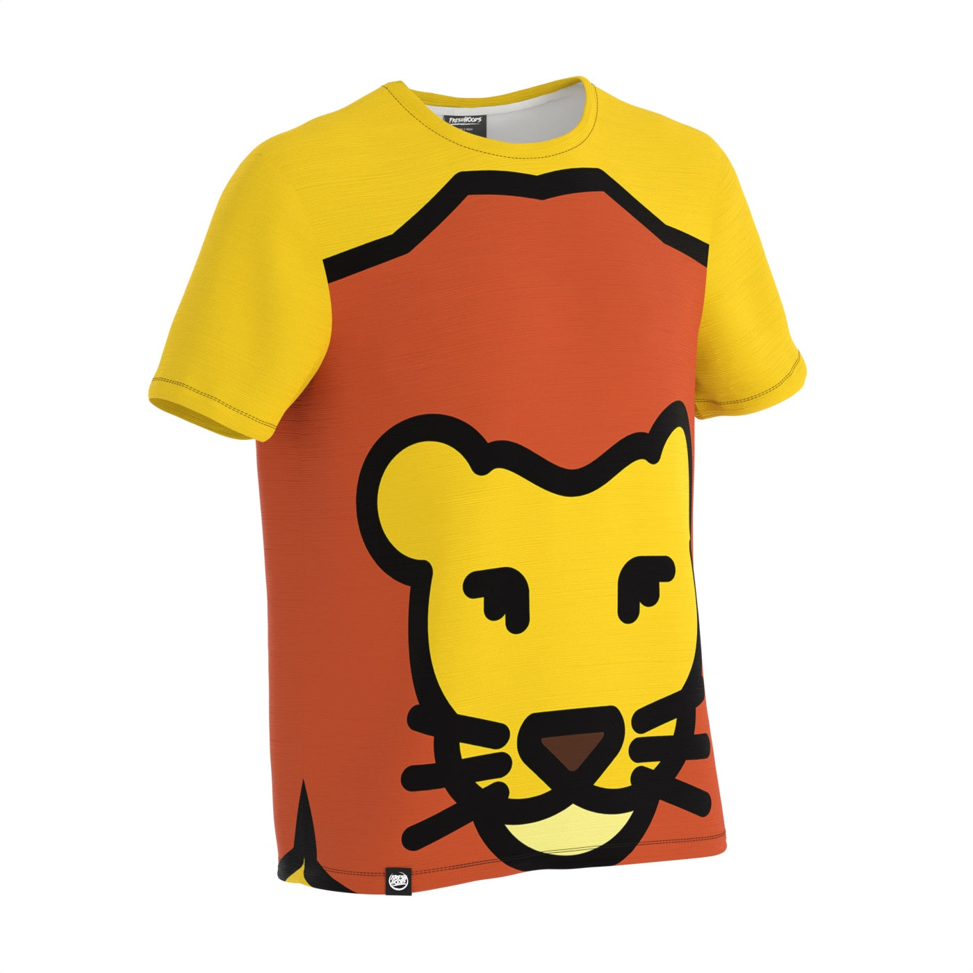 Leone T-Shirt