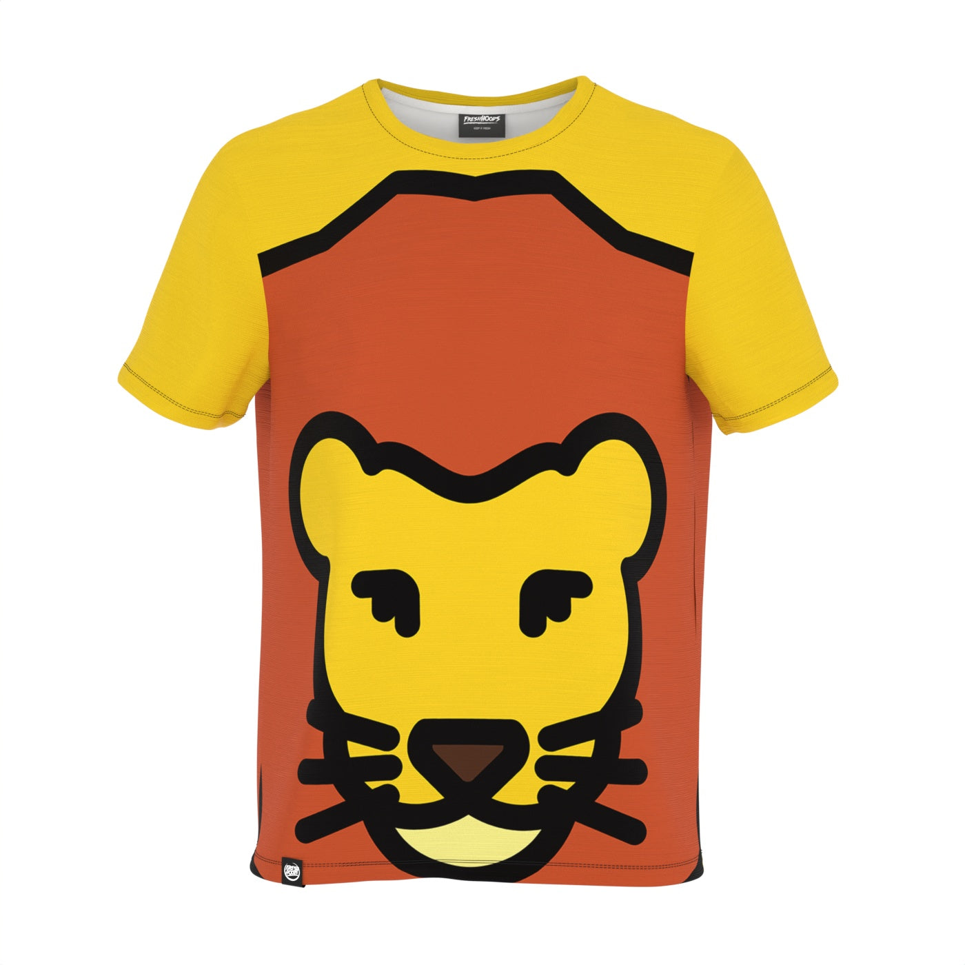 Leone T-Shirt