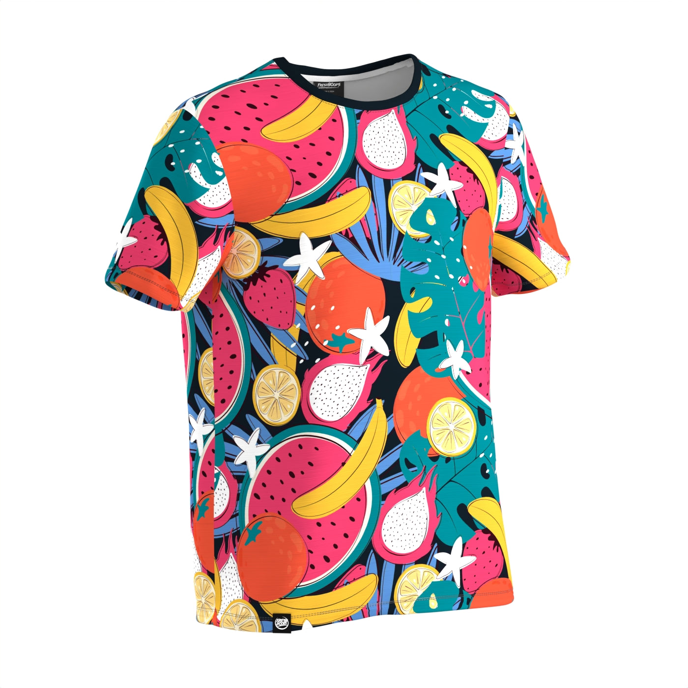 Jungle Fruit T-Shirt