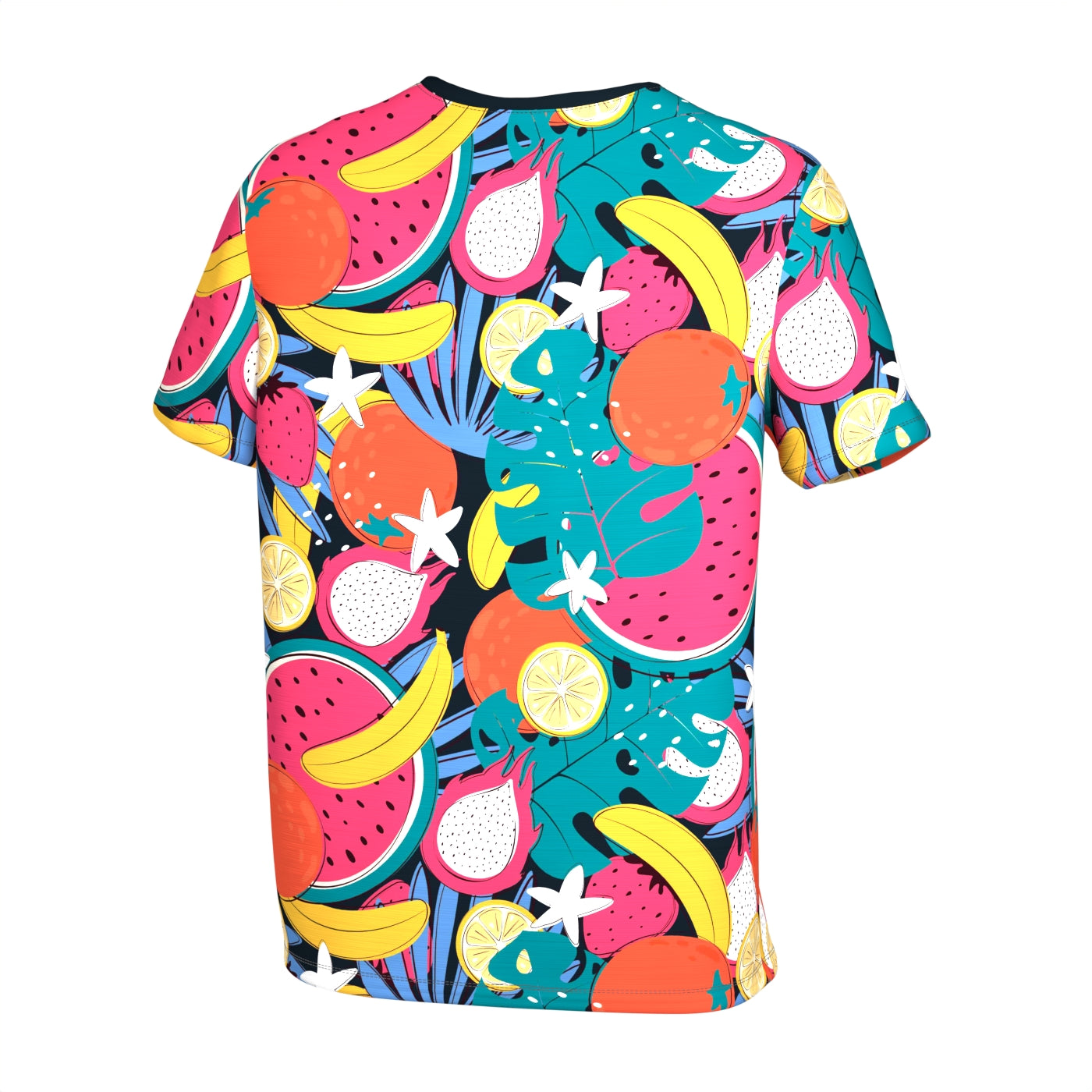 Jungle Fruit T-Shirt