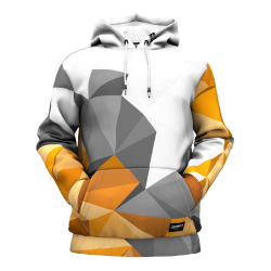 daylight_cubes_hoodie_6d72293e daylight_cubes_hoodie_6d72293e
