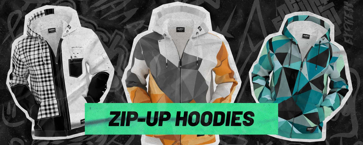 jd zip up hoodies