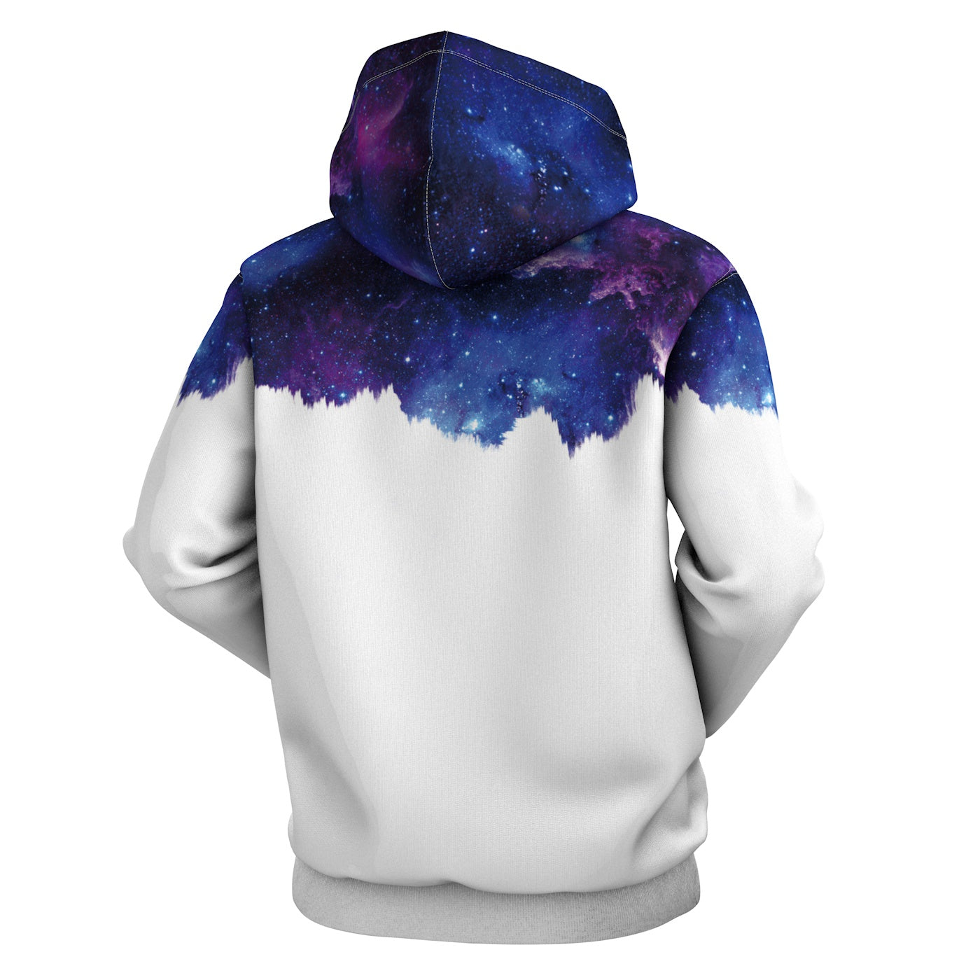 The Painter Hoodie