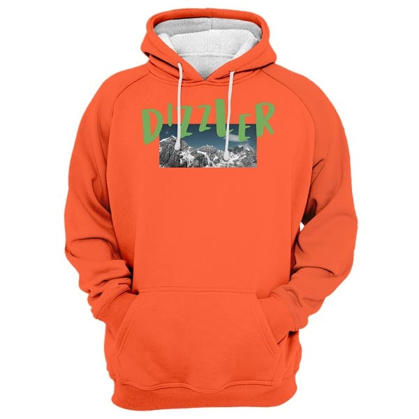 Dizzler Hoodie