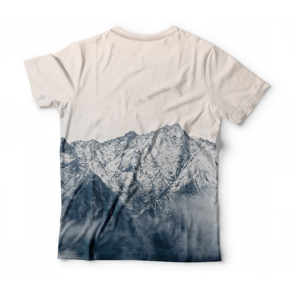 Roaming T-Shirt