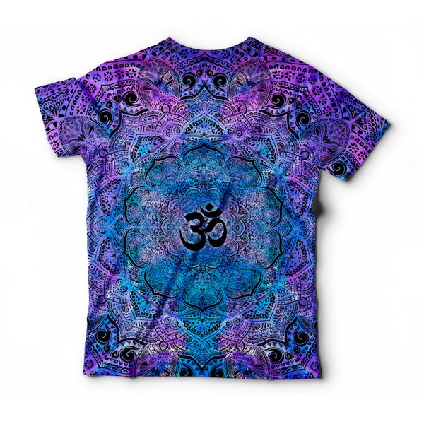 OM T Shirt