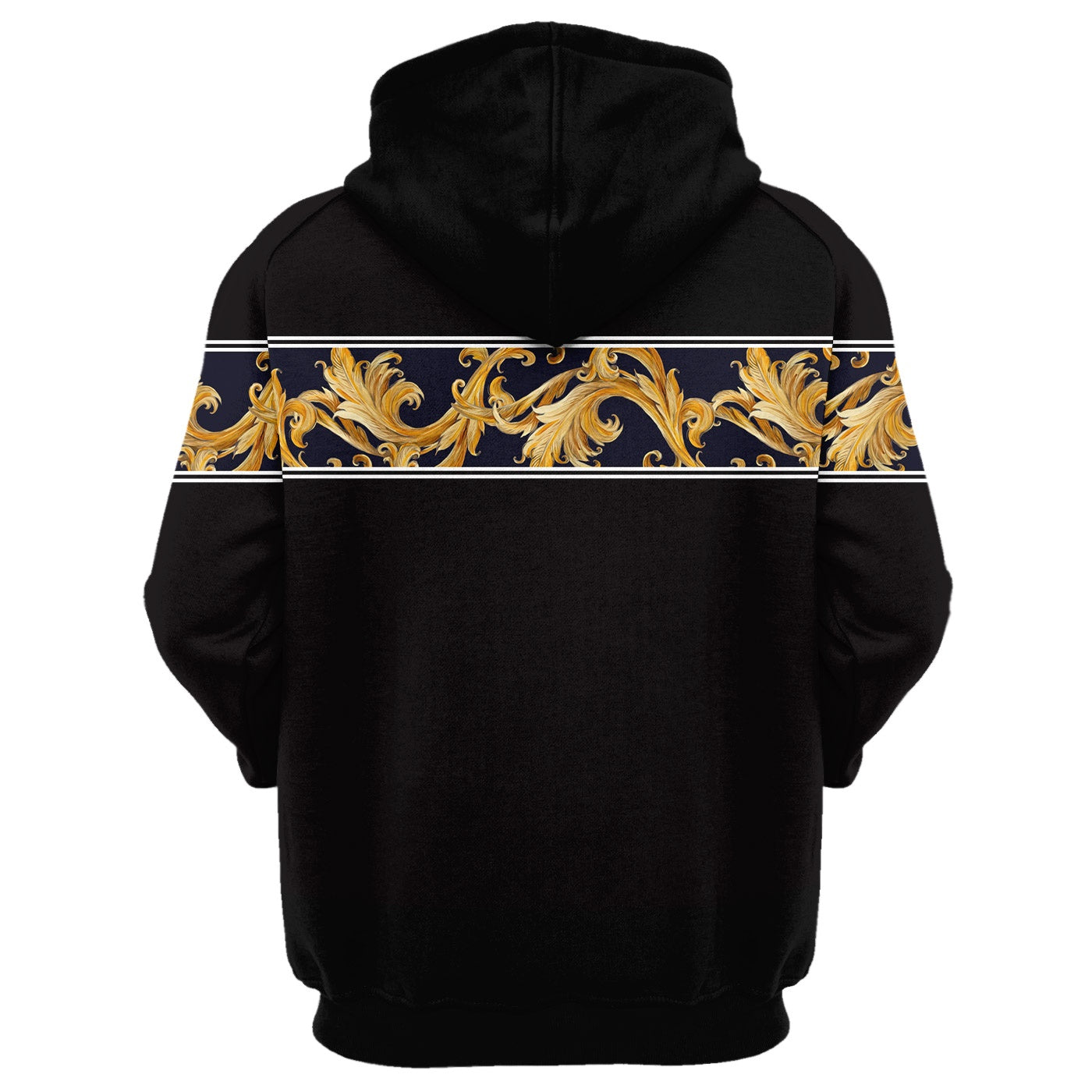 Fancy hoodies on sale