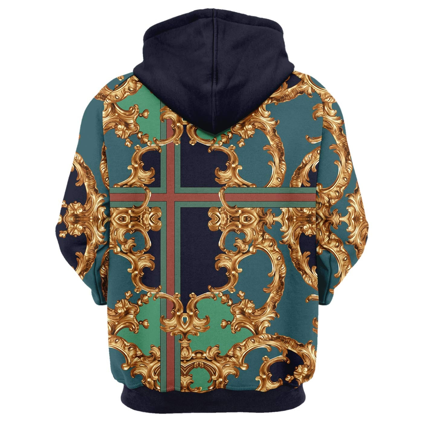 Costliest hoodie online