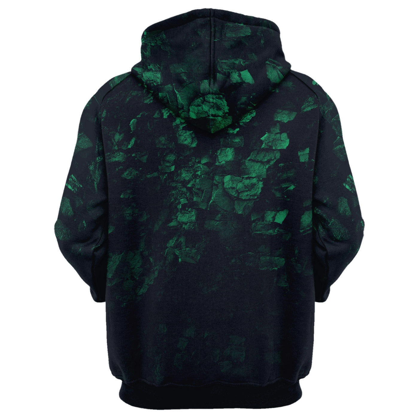 Designer camo cheap hoodie