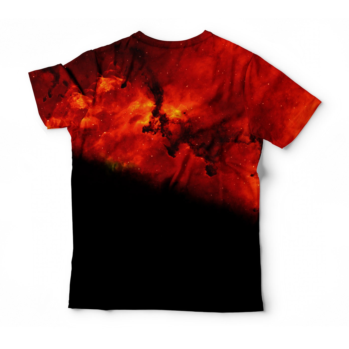 FIRE T-Shirt