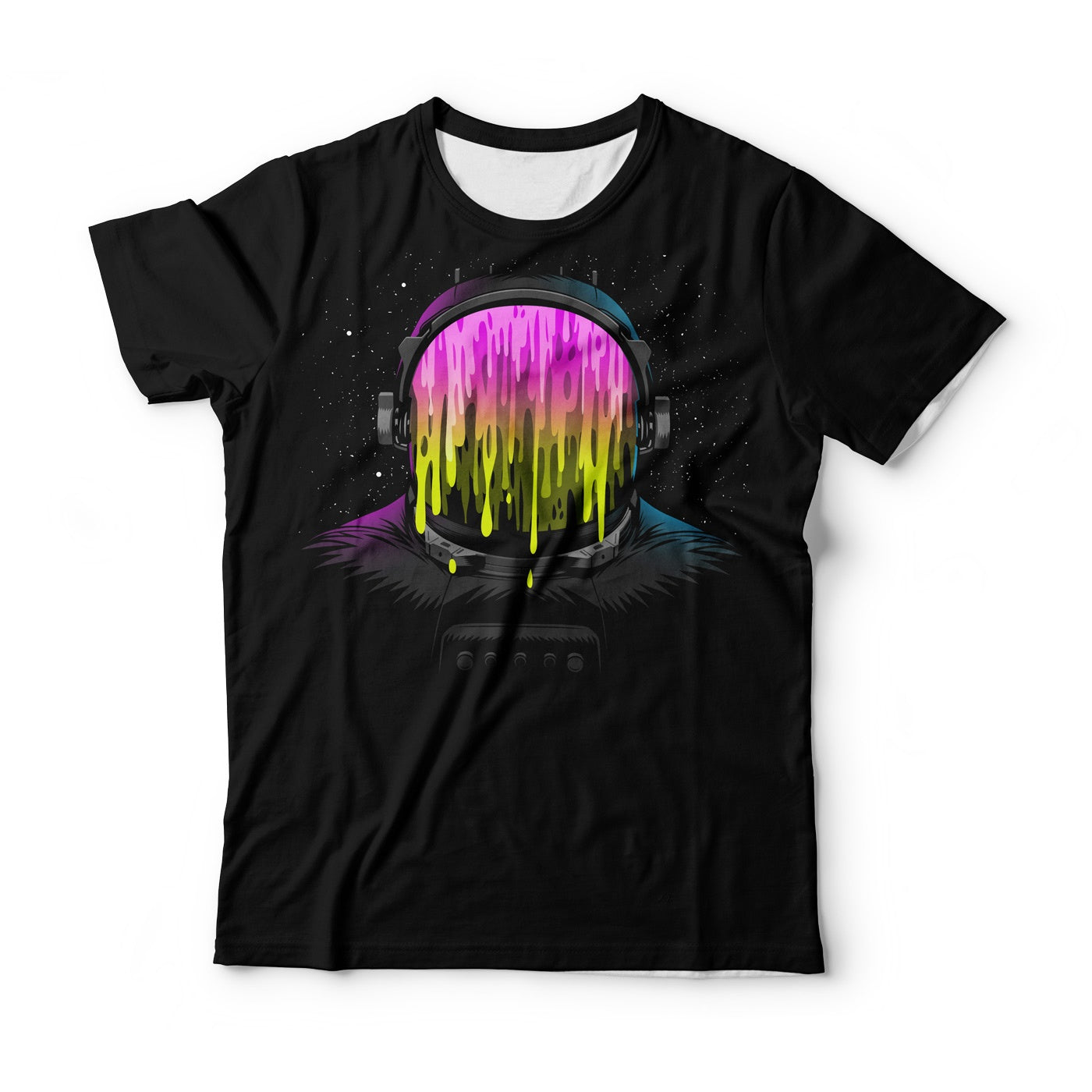 Drippin Out T-Shirt