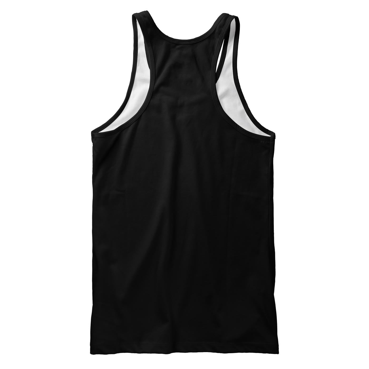 Drippin Out Tank Top
