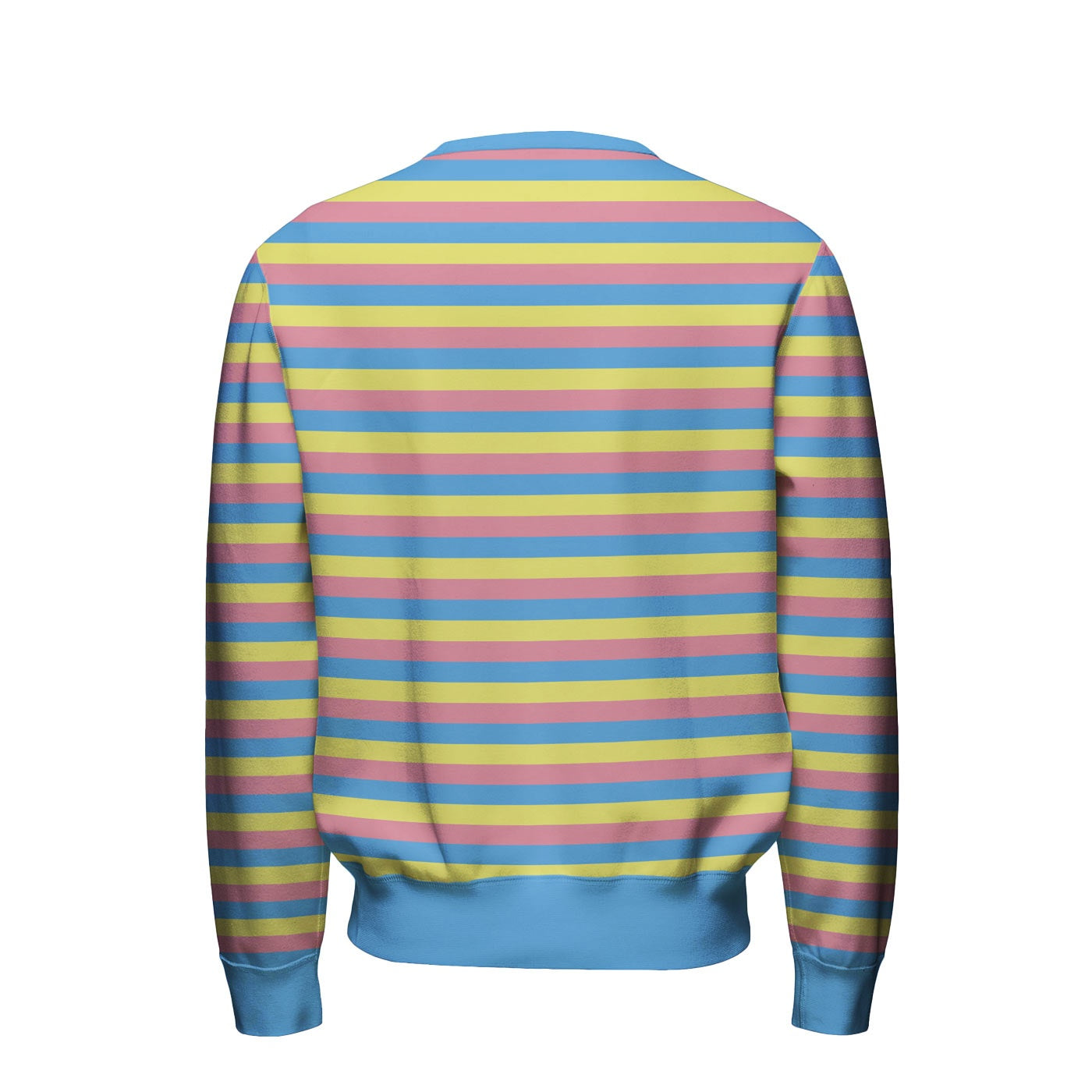 Colorblind Sweatshirt