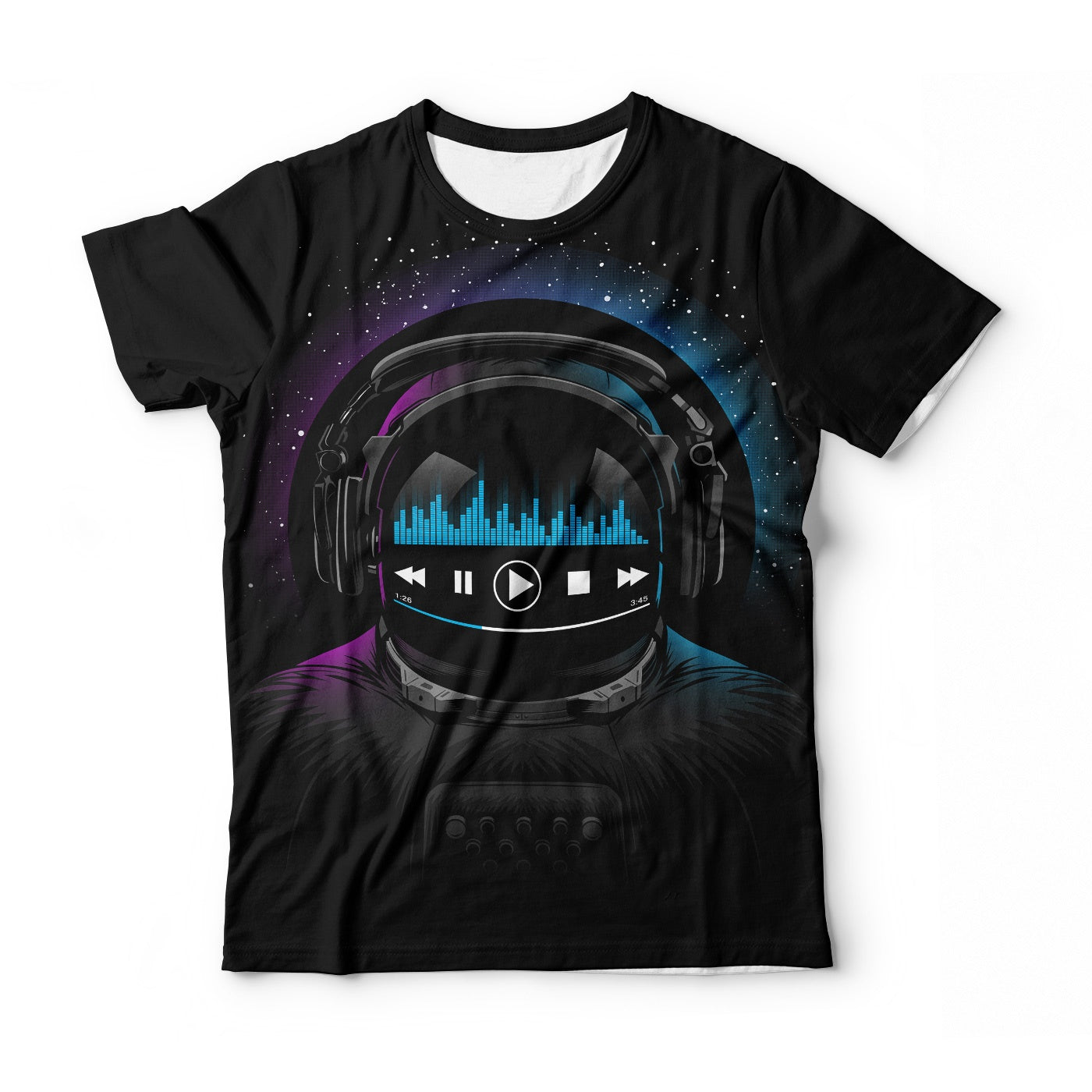 Astrolizer T-Shirt