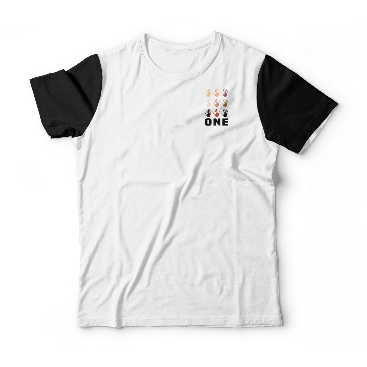 ONE T-Shirt