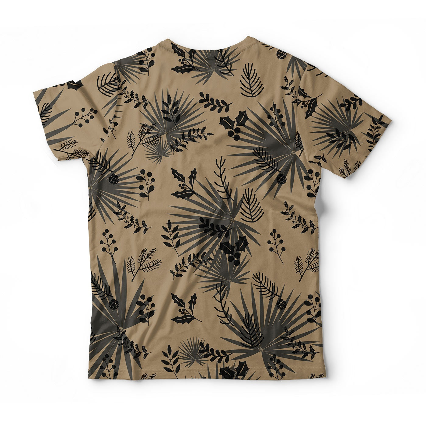 Nature Disguise T-Shirt
