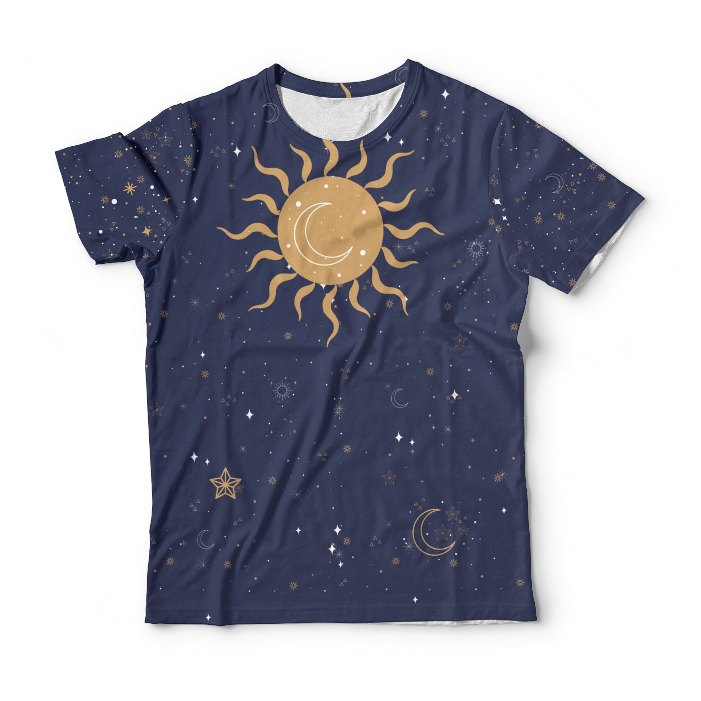 Night Sky T-Shirt