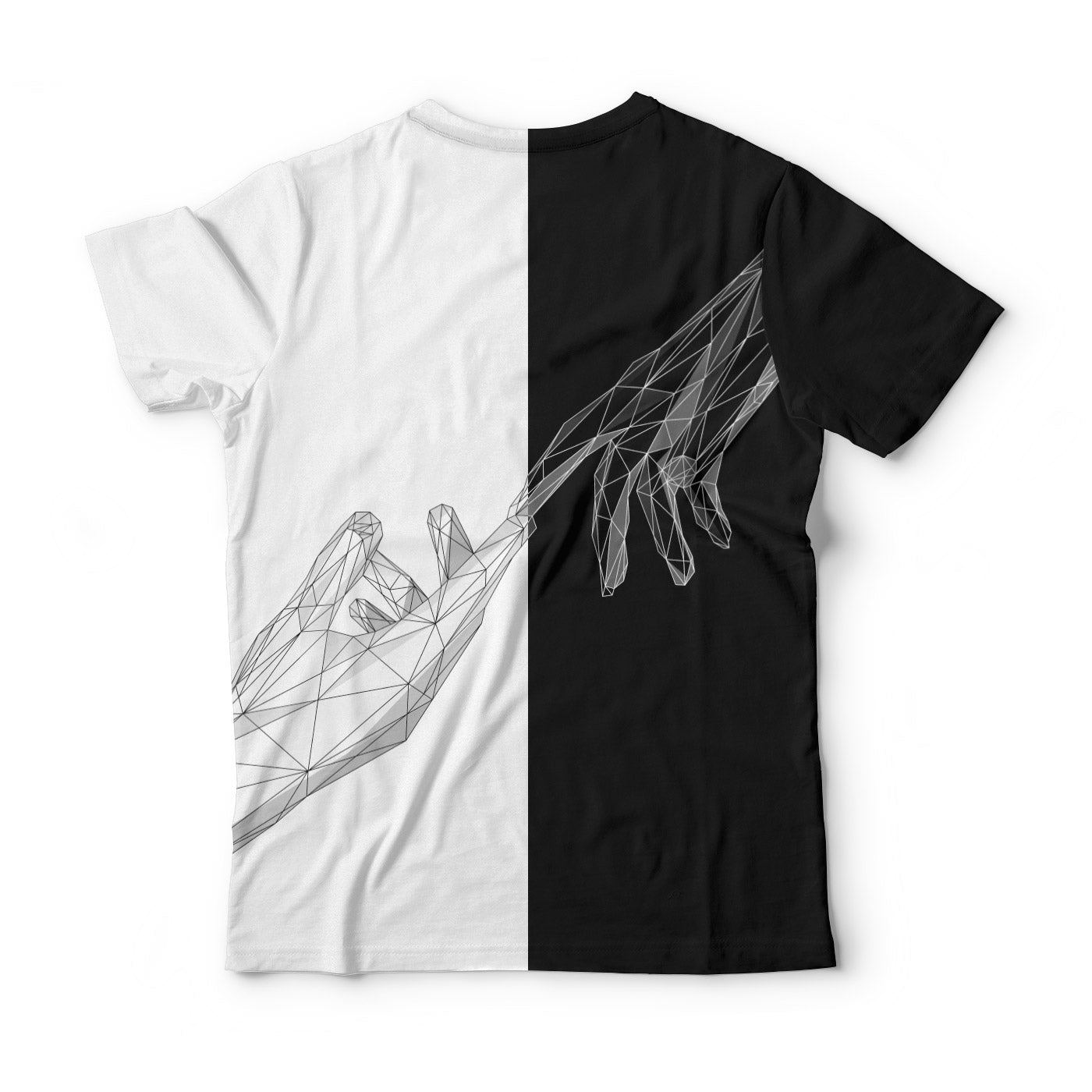 Together In Peace T-Shirt