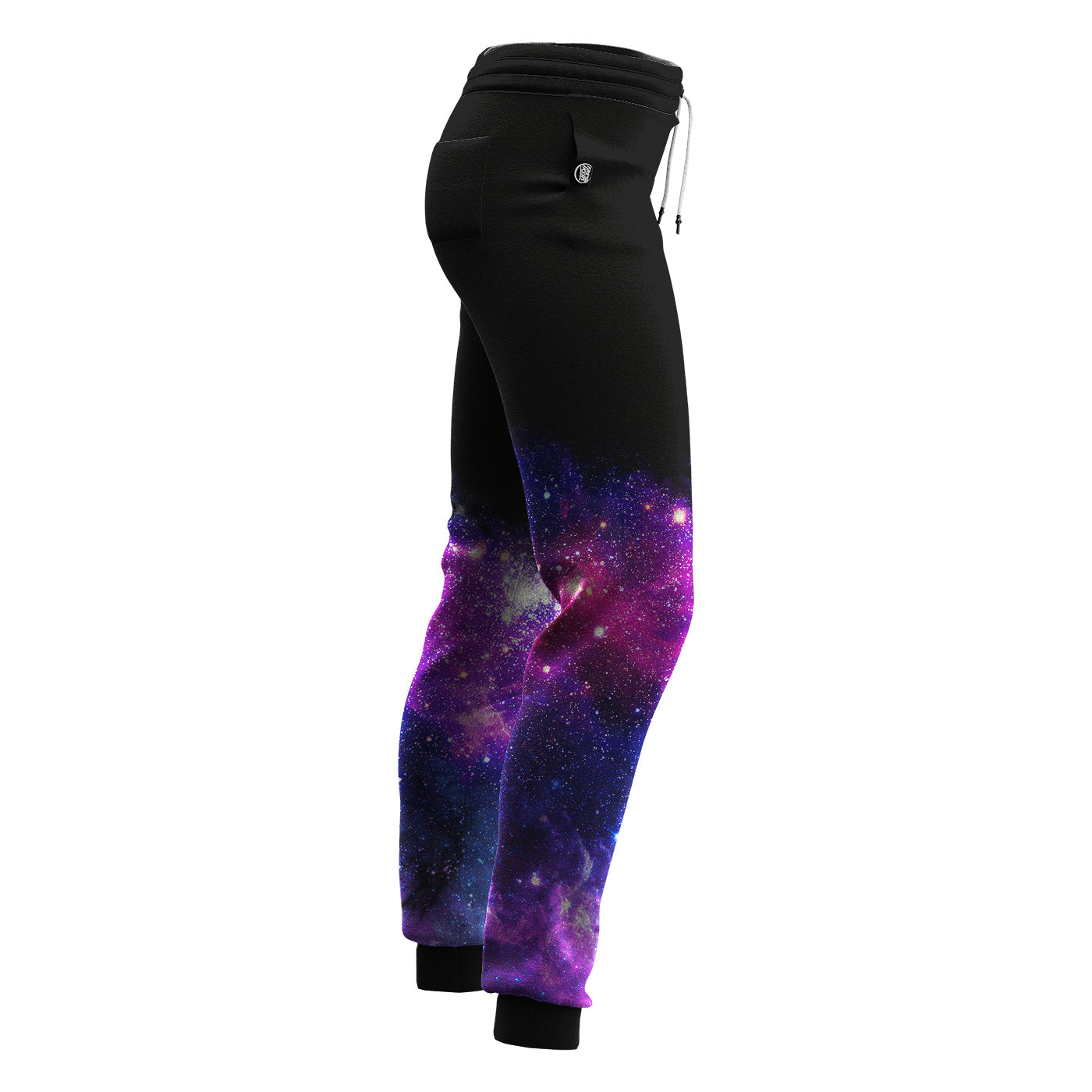 Rocket Women Sweatpants