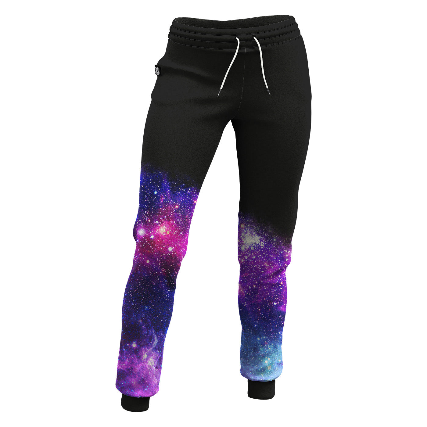 Rocket Women Sweatpants