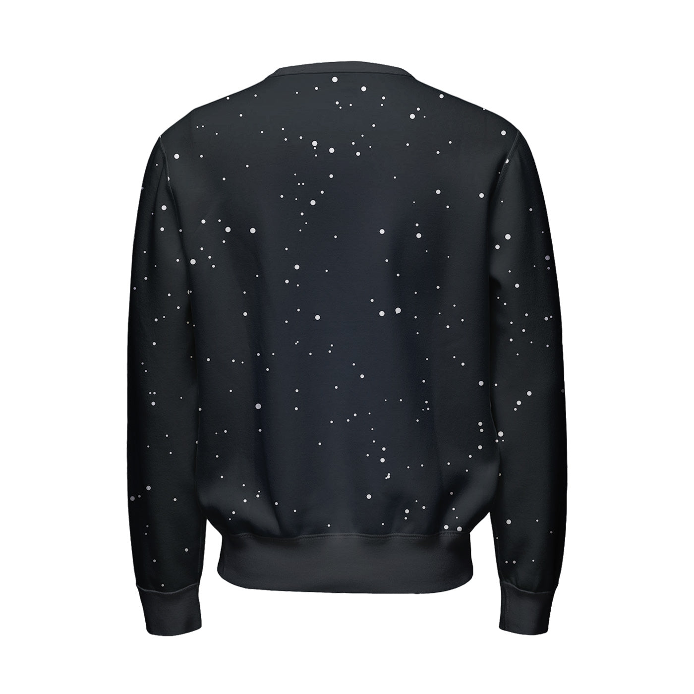 Blind Moon Sweatshirt