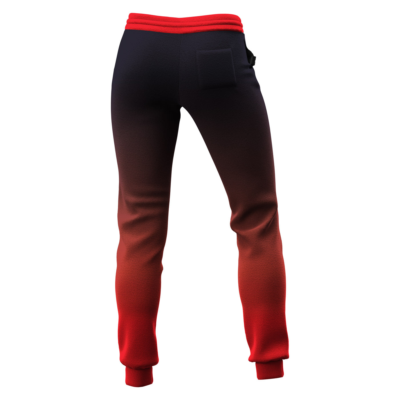 Twilight Tone Women Sweatpants