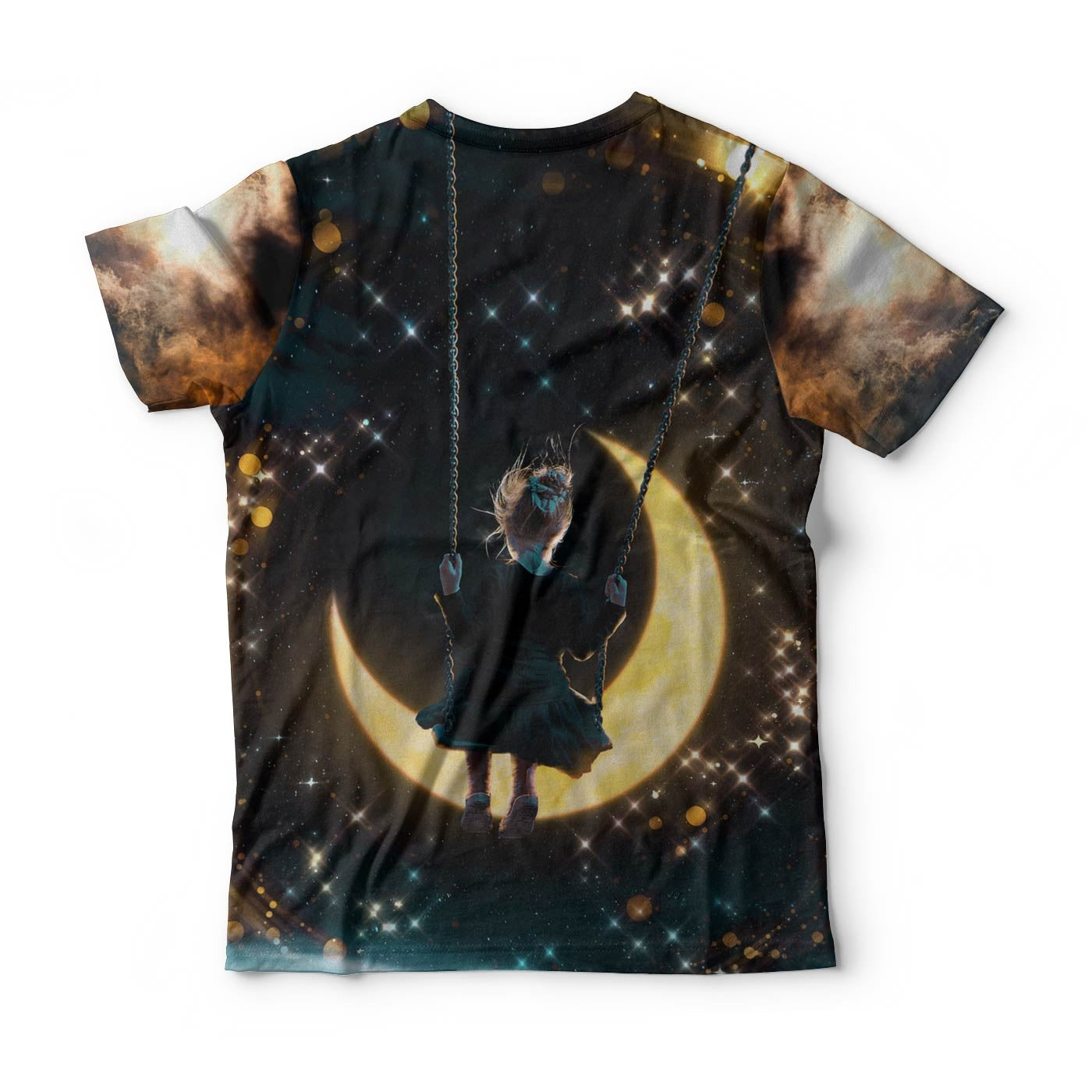 Nebula T-Shirt