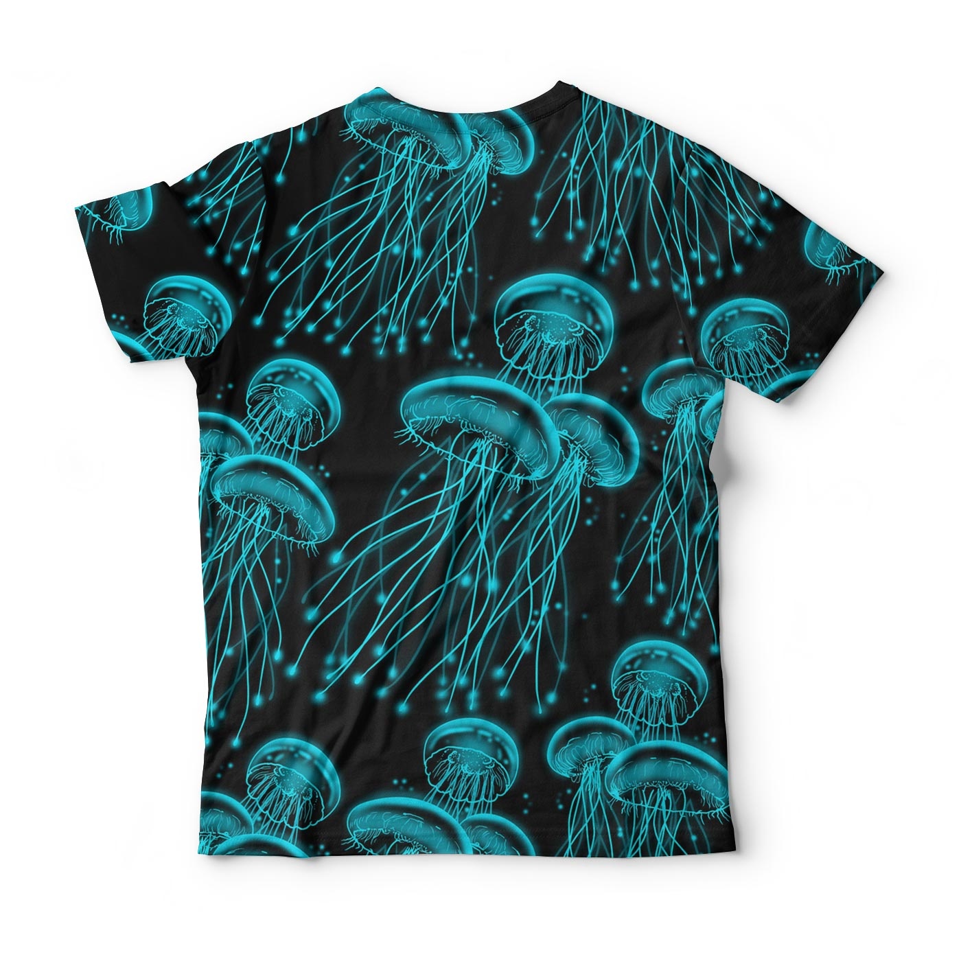Jelly Fish T-Shirt