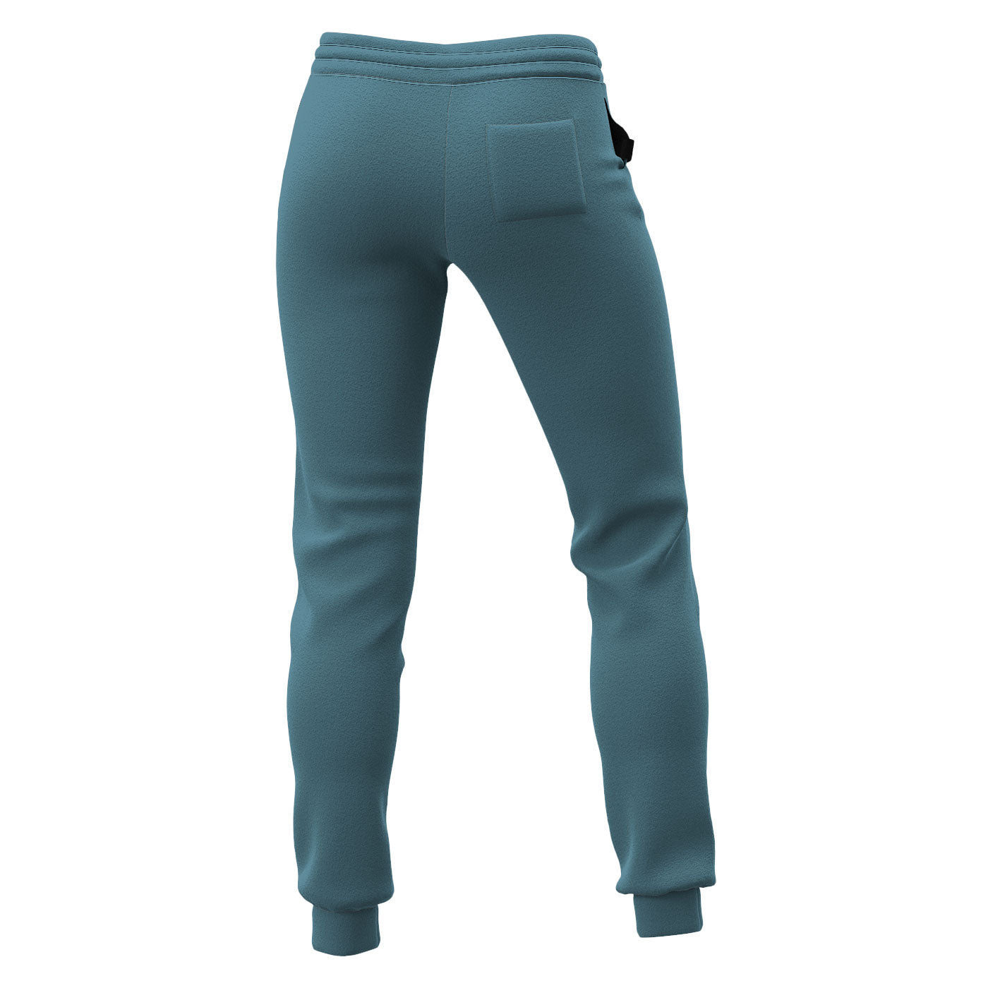 Bluestone Women Sweatpants