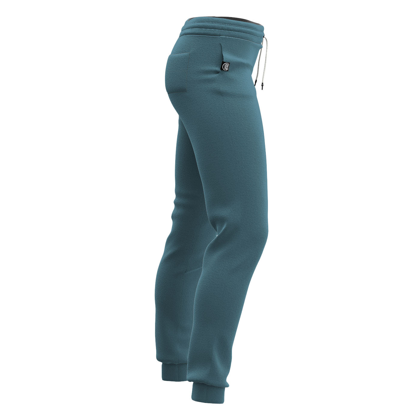 Bluestone Women Sweatpants