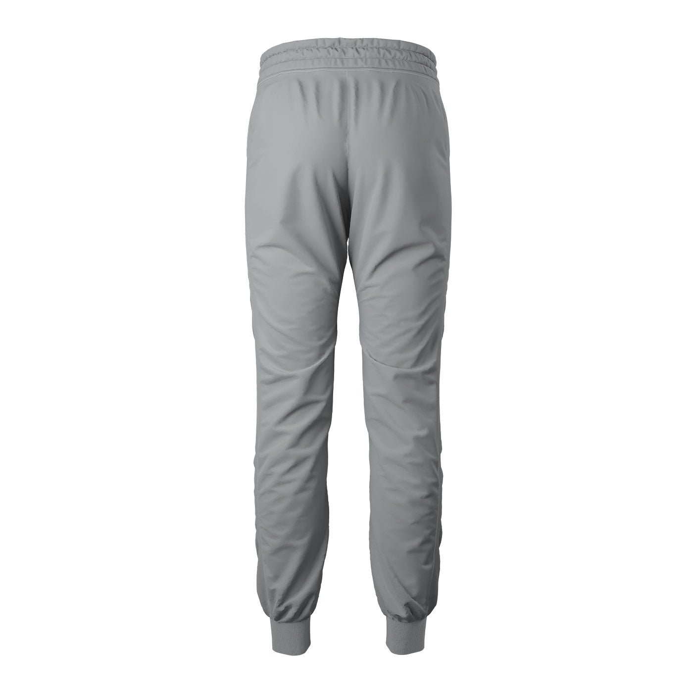 Ultimate Gray Sweatpants