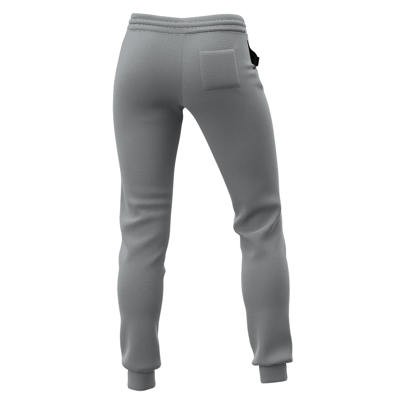 Ultimate Gray Women Sweatpants