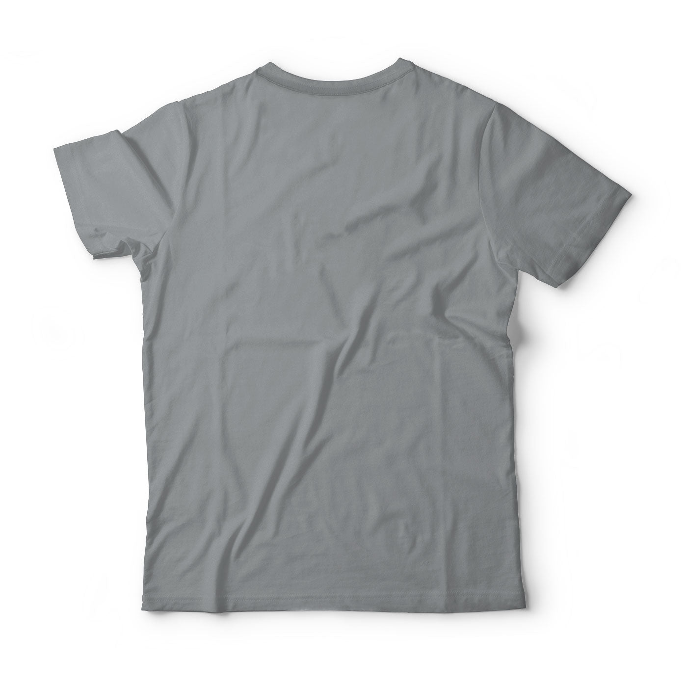Ultimate Gray T-Shirt