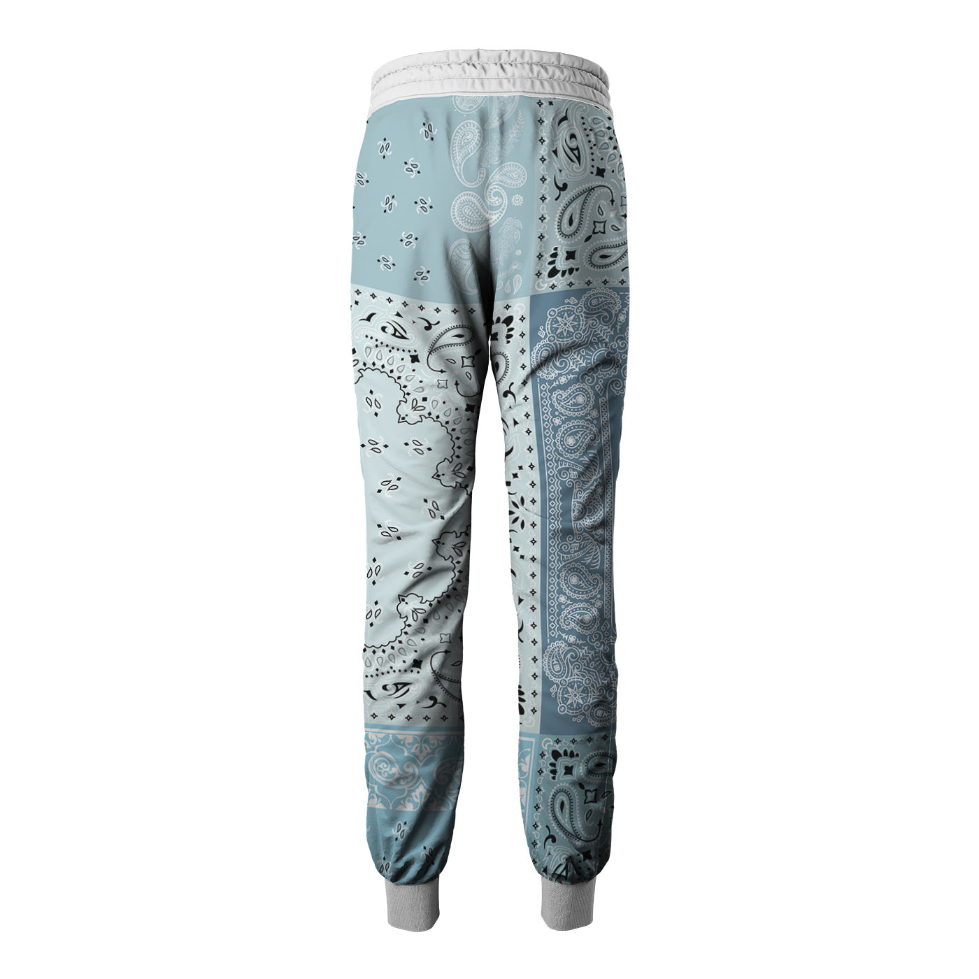Iced Out Sweatpants